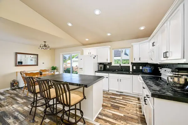 1206 Matador AVE, Billings, MT 59105