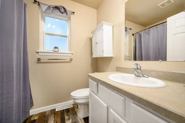 1206 Matador AVE, Billings, MT 59105
