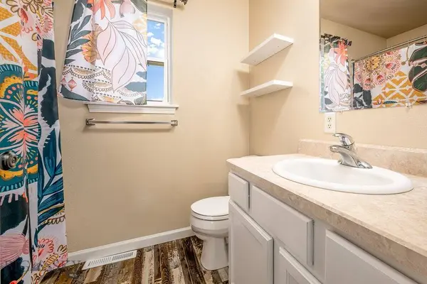 1206 Matador AVE, Billings, MT 59105