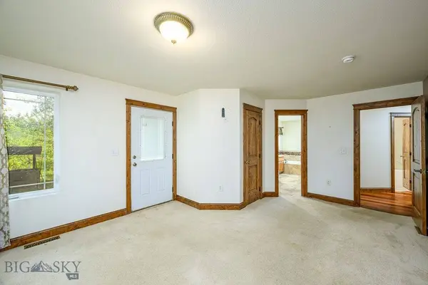 102 S 3rd ST, Roberts, MT 59070