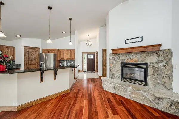 102 S 3rd ST, Roberts, MT 59070