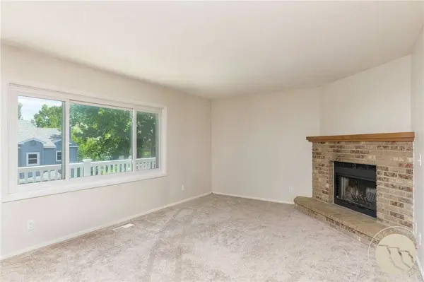 1310 Yellowstone AVE #16, Billings, MT 59102