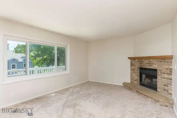 1310 Yellowstone AVE #16, Billings, MT 59102
