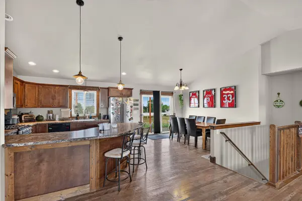 618 Lacey RD, Billings, MT 59101