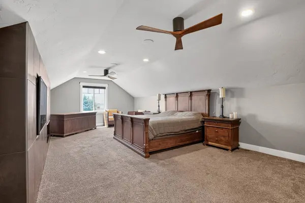5445 Burlington AVE, Billings, MT 59106