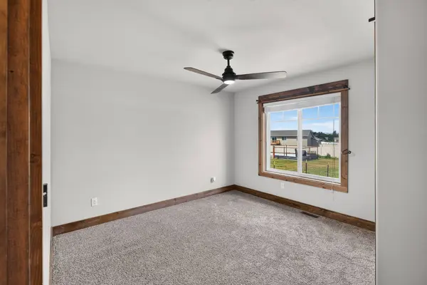 618 Lacey RD, Billings, MT 59101