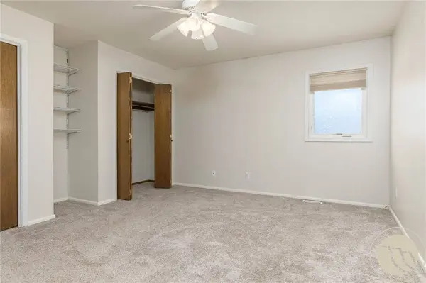 1310 Yellowstone AVE #16, Billings, MT 59102