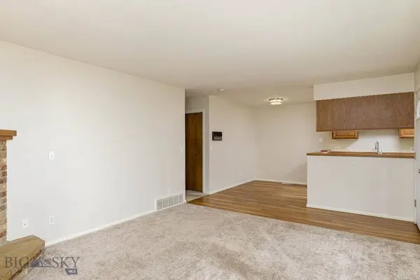 1310 Yellowstone AVE #16, Billings, MT 59102