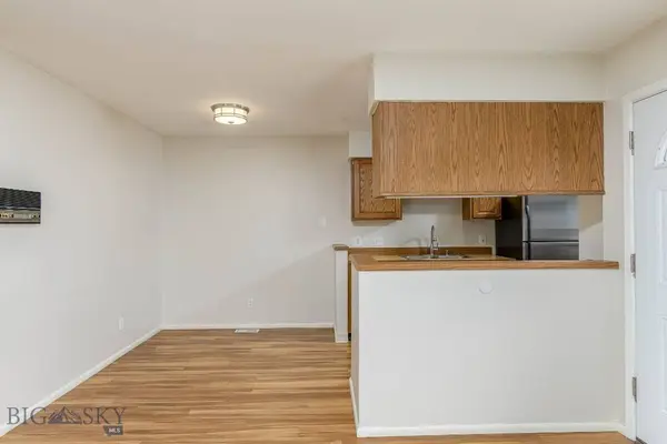 1310 Yellowstone AVE #16, Billings, MT 59102