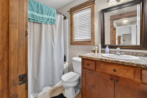 618 Lacey RD, Billings, MT 59101
