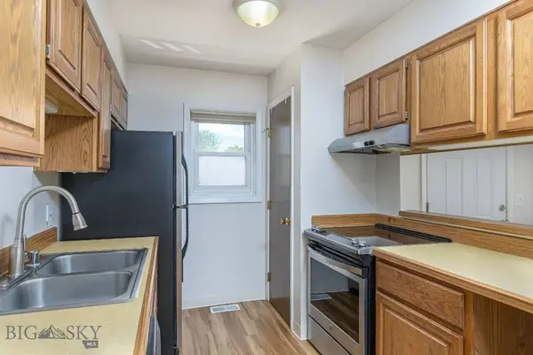 1310 Yellowstone AVE #16, Billings, MT 59102