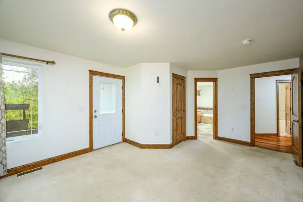 102 S 3rd ST, Roberts, MT 59070