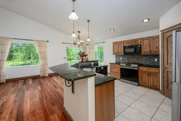 102 S 3rd ST, Roberts, MT 59070