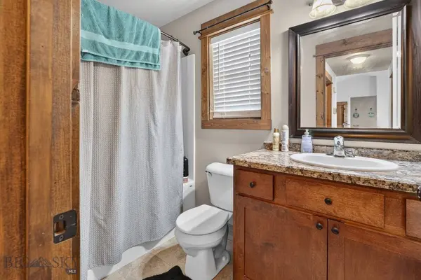 618 Lacey RD, Billings, MT 59101