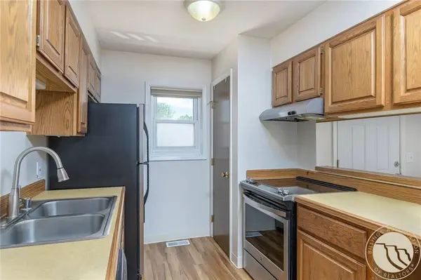 1310 Yellowstone AVE #16, Billings, MT 59102