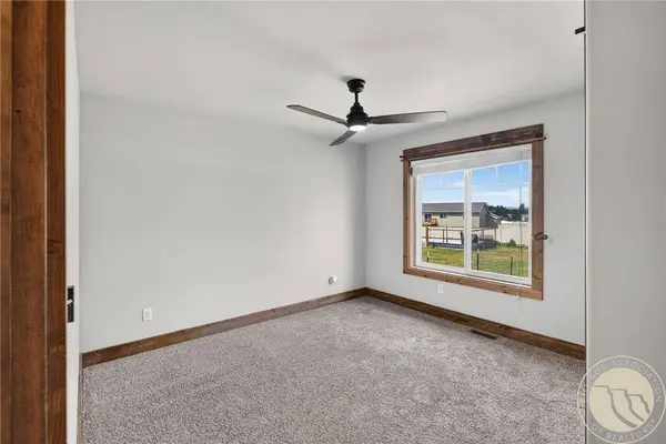 618 Lacey RD, Billings, MT 59101