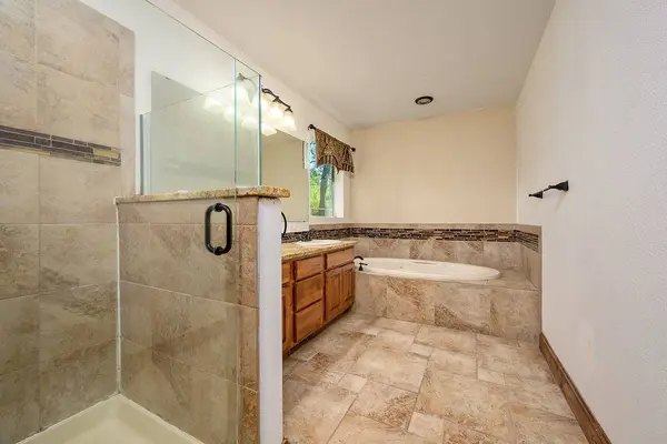 102 S 3rd ST, Roberts, MT 59070