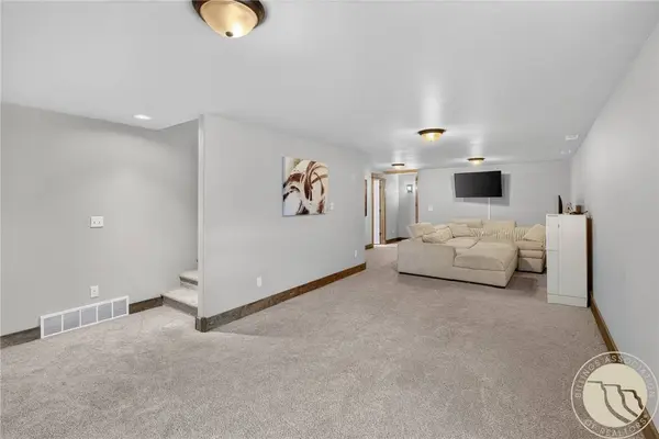 618 Lacey RD, Billings, MT 59101