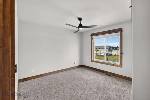 618 Lacey RD, Billings, MT 59101