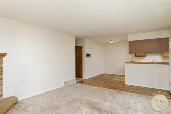 1310 Yellowstone AVE #16, Billings, MT 59102