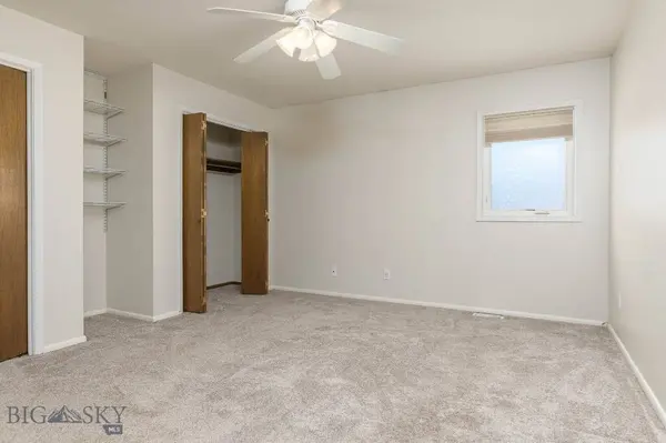 1310 Yellowstone AVE #16, Billings, MT 59102