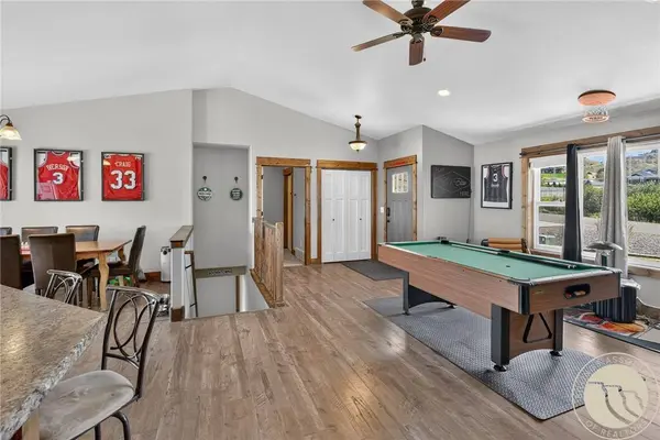 618 Lacey RD, Billings, MT 59101