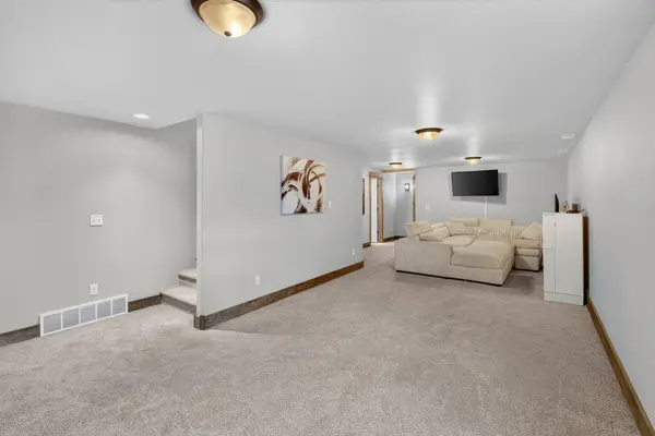 618 Lacey RD, Billings, MT 59101