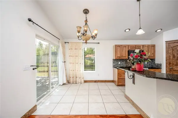 102 S 3rd ST, Roberts, MT 59070