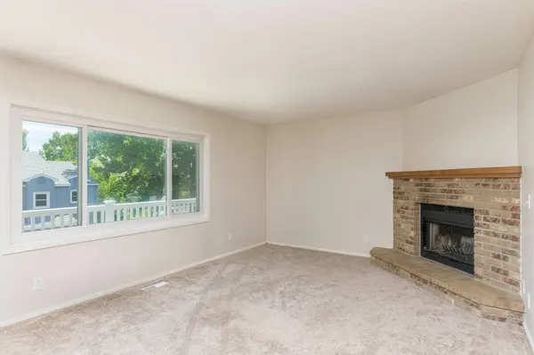 1310 Yellowstone AVE #16, Billings, MT 59102