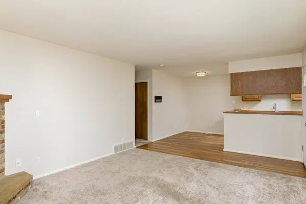 1310 Yellowstone AVE #16, Billings, MT 59102