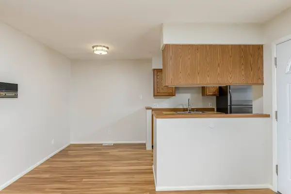 1310 Yellowstone AVE #16, Billings, MT 59102