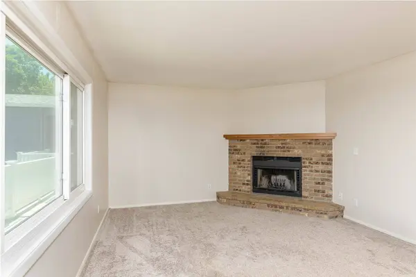 1310 Yellowstone AVE #16, Billings, MT 59102