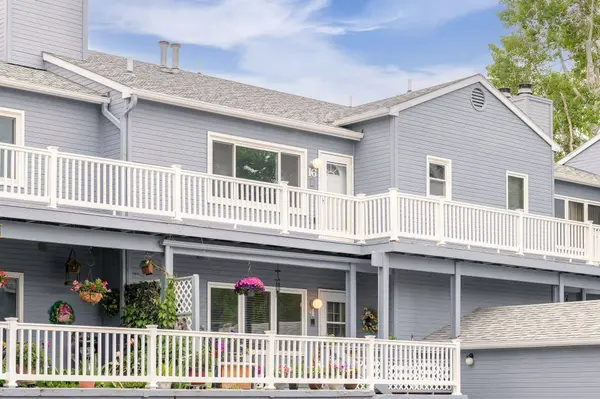 1310 Yellowstone AVE #16, Billings, MT 59102