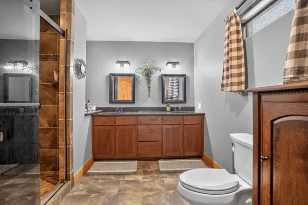 2727 Buffalo Trail RD, Molt, MT 59057