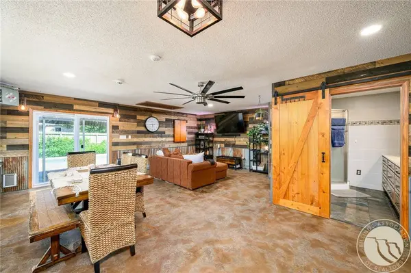 2409 Rosewyn LN, Billings, MT 59102