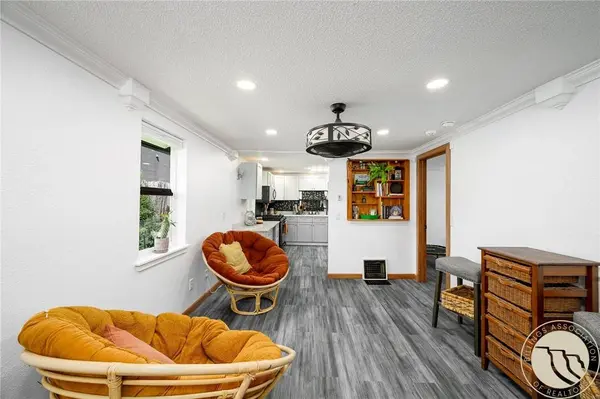 2409 Rosewyn LN, Billings, MT 59102