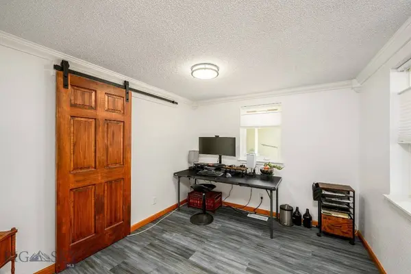 2409 Rosewyn LN, Billings, MT 59102