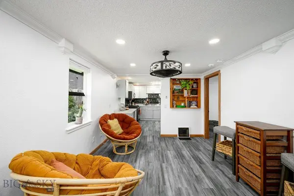 2409 Rosewyn LN, Billings, MT 59102