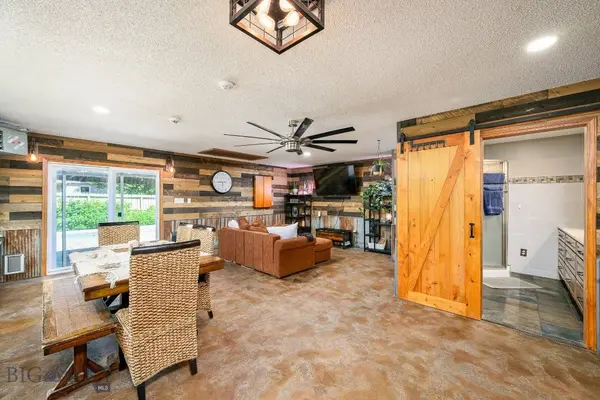 2409 Rosewyn LN, Billings, MT 59102