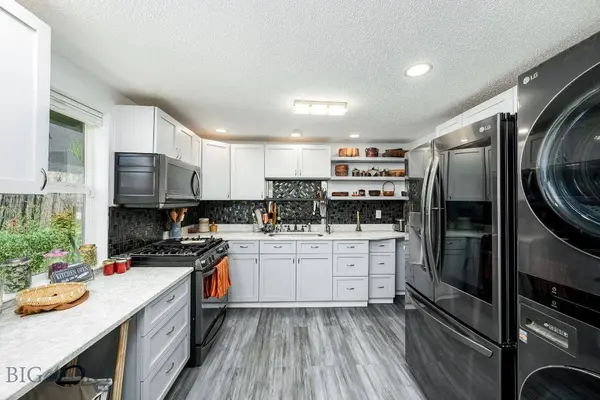 2409 Rosewyn LN, Billings, MT 59102