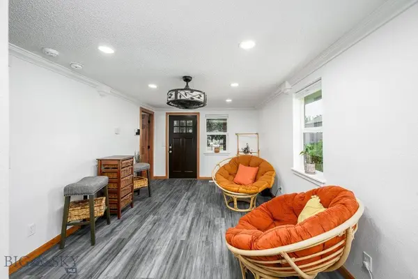 2409 Rosewyn LN, Billings, MT 59102