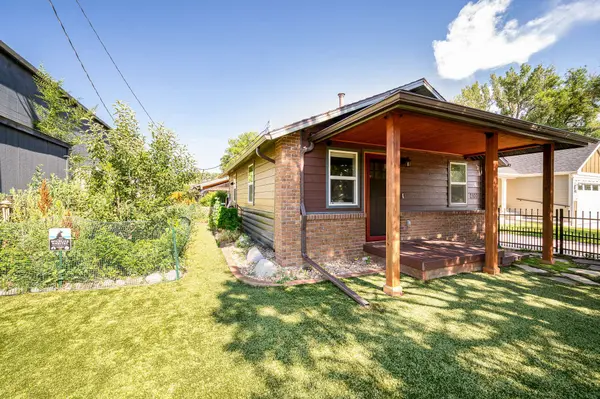 2409 Rosewyn LN