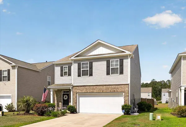 475 Cedarview Rd, Summerville, SC 29486