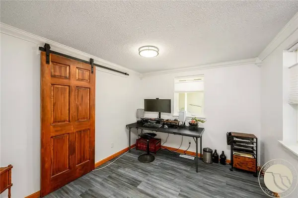 2409 Rosewyn LN, Billings, MT 59102