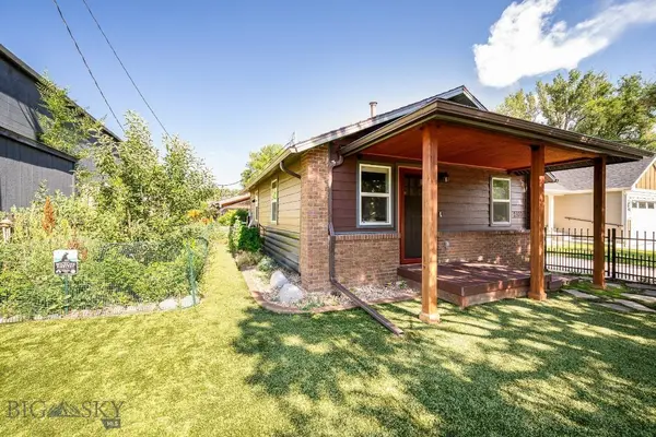 2409 Rosewyn LN