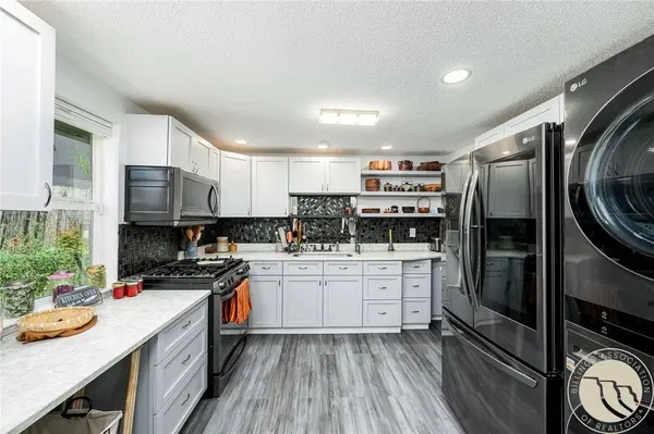 2409 Rosewyn LN, Billings, MT 59102