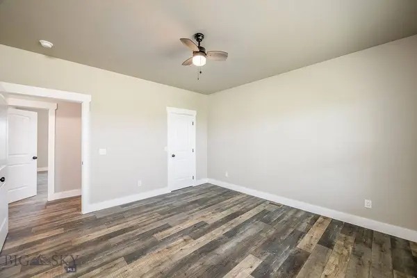 7429 Barbed Wire DR, Billings, MT 59106