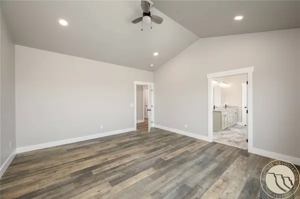 7429 Barbed Wire DR, Billings, MT 59106