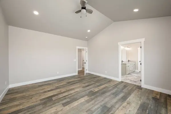 7429 Barbed Wire DR, Billings, MT 59106