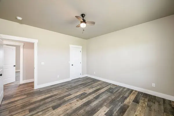 7429 Barbed Wire DR, Billings, MT 59106